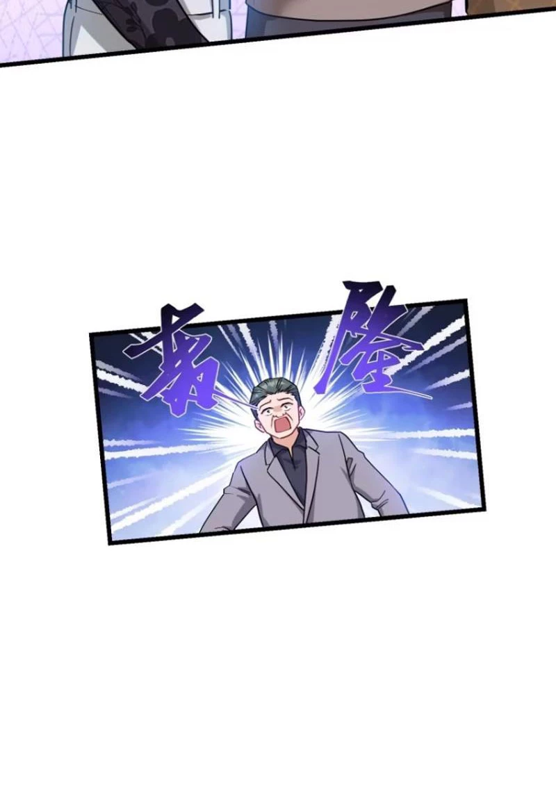 Bỏ Làm Simp Chúa, Ta Có Trong Tay Cả Tỉ Thần Hào! Chapter 10 - Trang 2