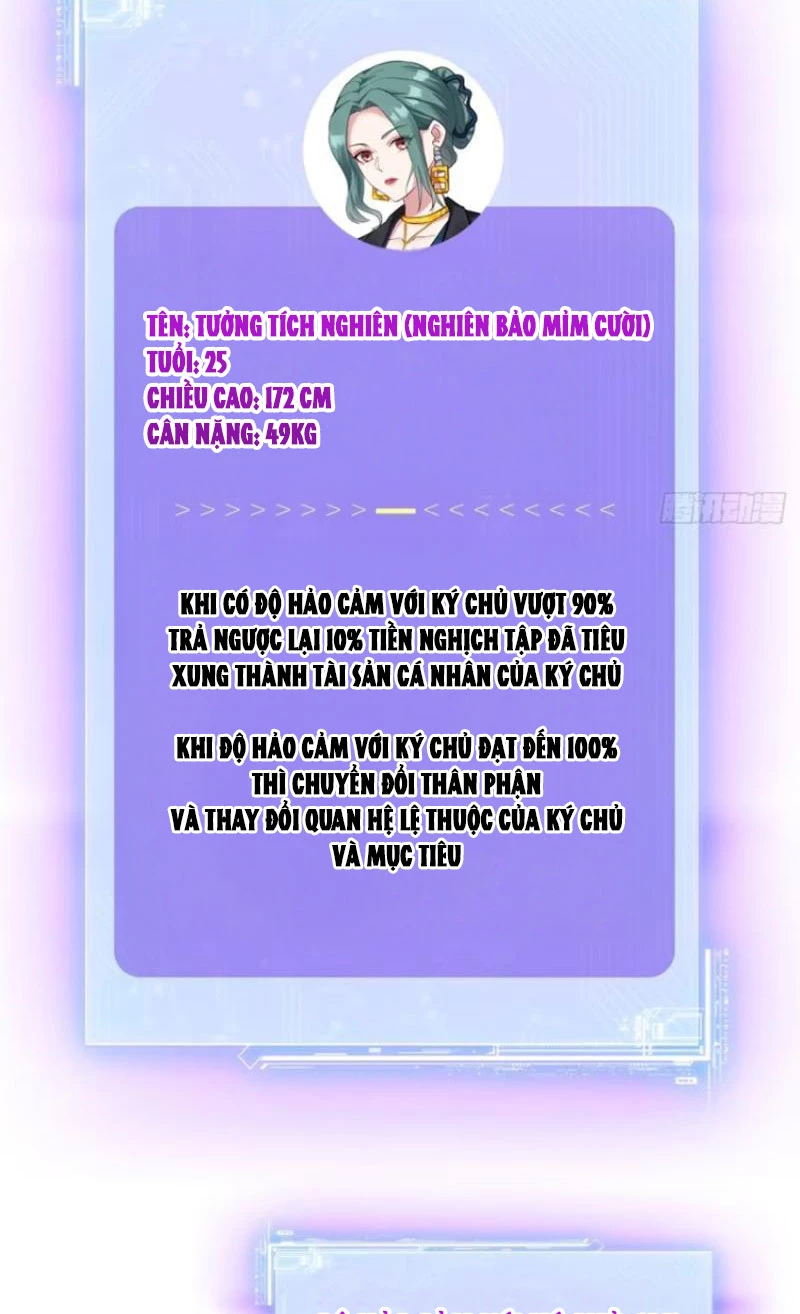 Bỏ Làm Simp Chúa, Ta Có Trong Tay Cả Tỉ Thần Hào! Chapter 11 - Trang 2