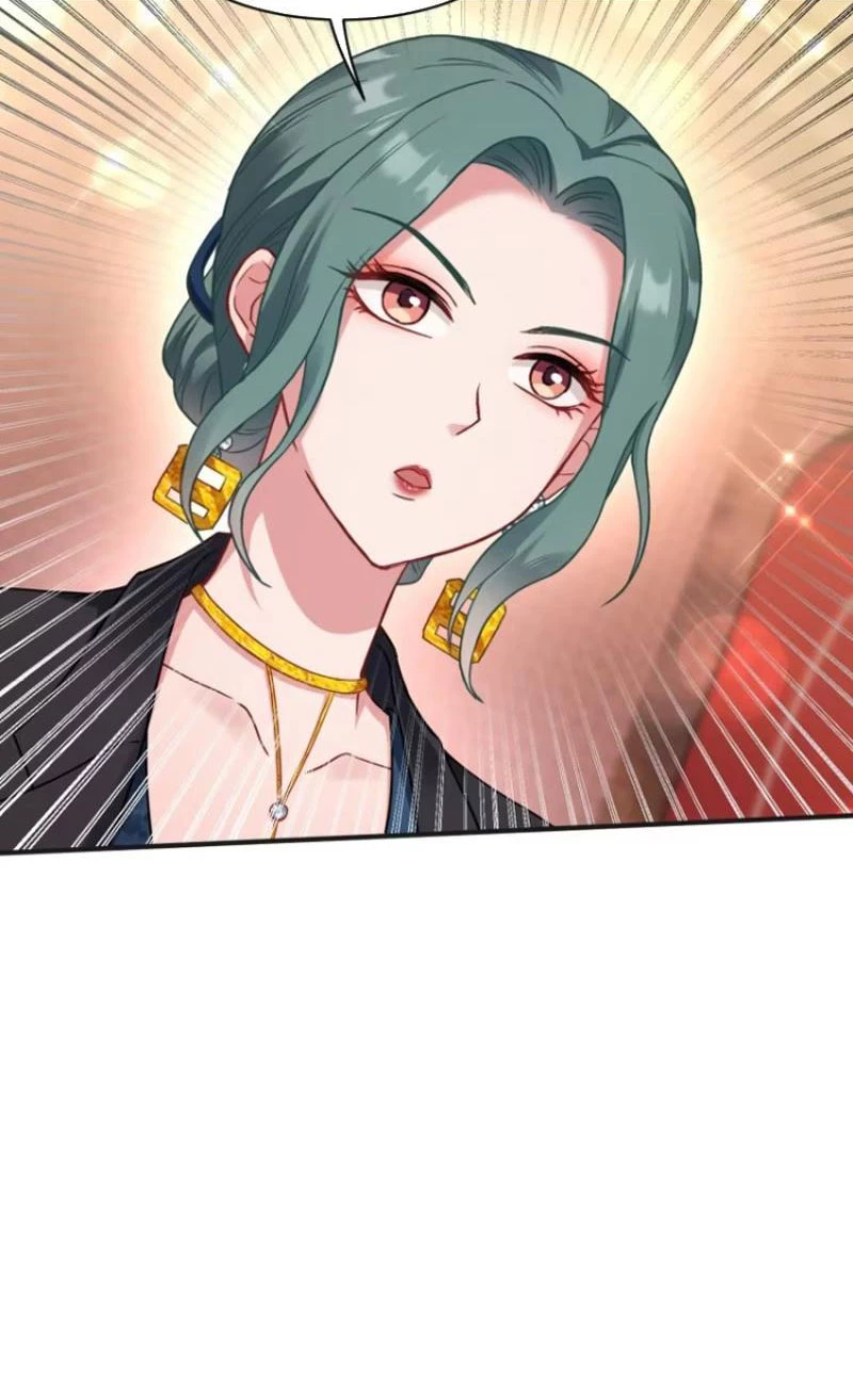 Bỏ Làm Simp Chúa, Ta Có Trong Tay Cả Tỉ Thần Hào! Chapter 11 - Trang 2