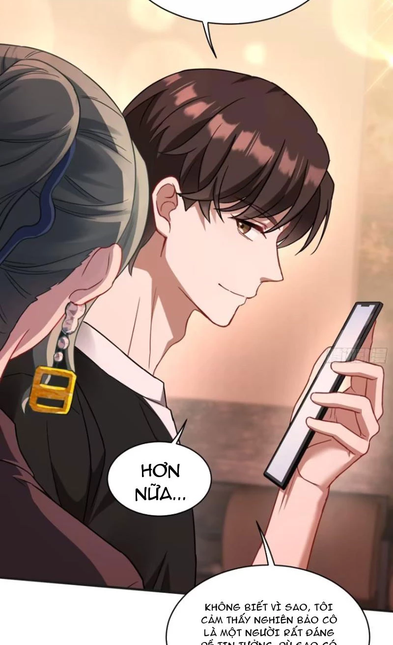 Bỏ Làm Simp Chúa, Ta Có Trong Tay Cả Tỉ Thần Hào! Chapter 11 - Trang 2