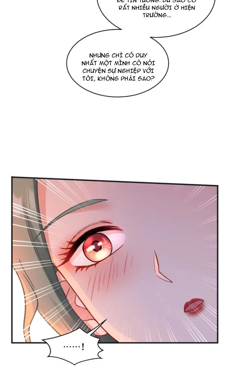 Bỏ Làm Simp Chúa, Ta Có Trong Tay Cả Tỉ Thần Hào! Chapter 11 - Trang 2