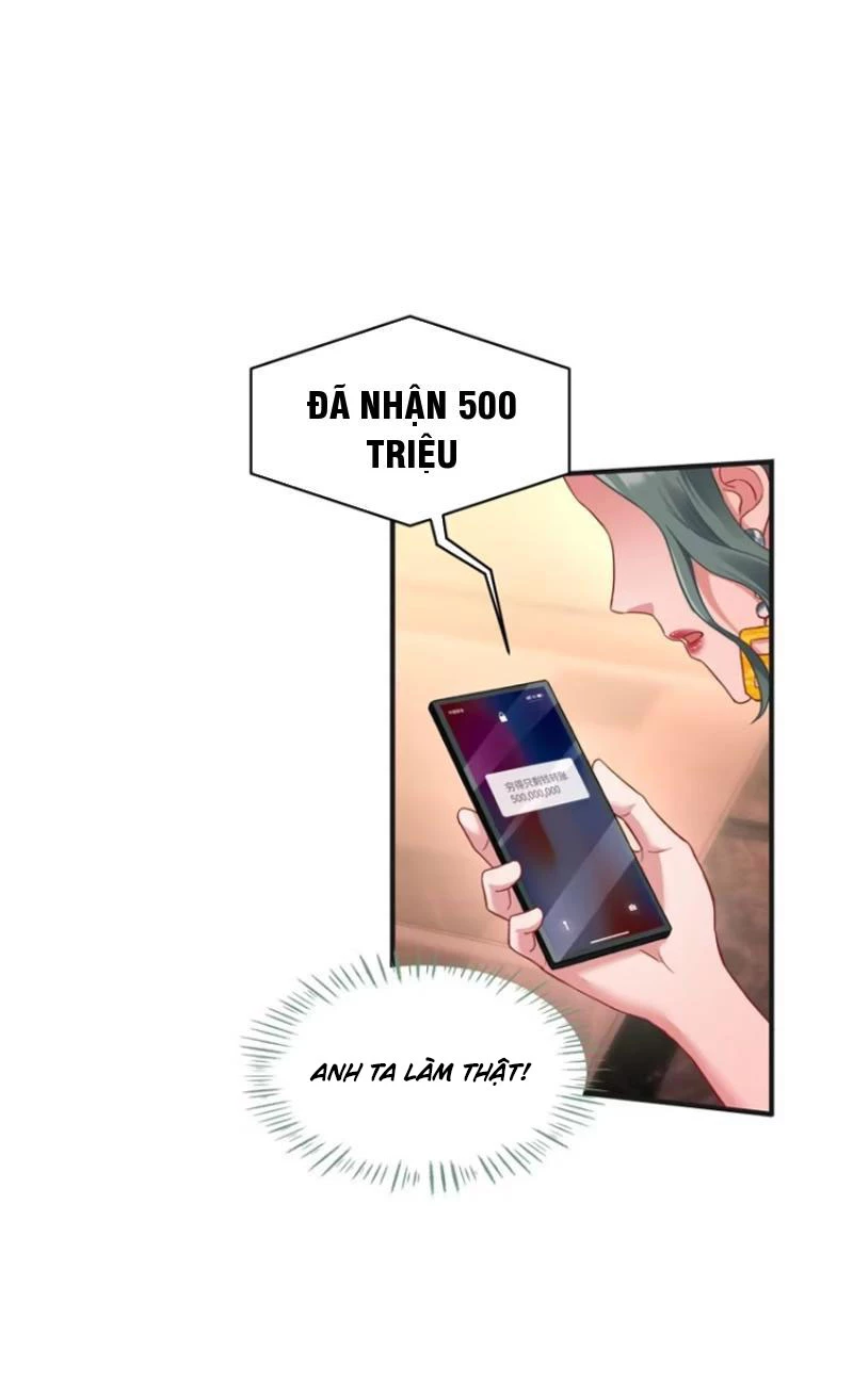 Bỏ Làm Simp Chúa, Ta Có Trong Tay Cả Tỉ Thần Hào! Chapter 11 - Trang 2