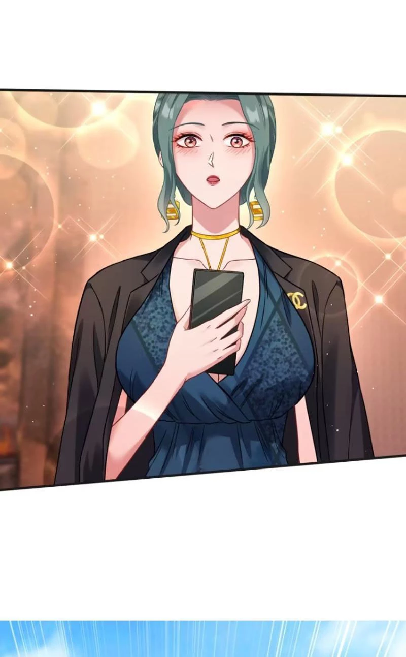 Bỏ Làm Simp Chúa, Ta Có Trong Tay Cả Tỉ Thần Hào! Chapter 11 - Trang 2