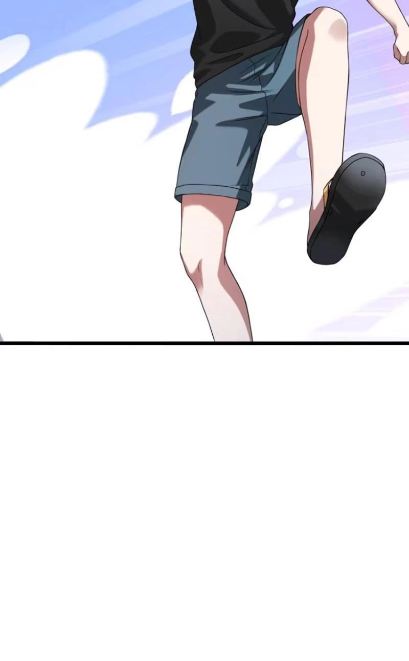 Bỏ Làm Simp Chúa, Ta Có Trong Tay Cả Tỉ Thần Hào! Chapter 11 - Trang 2