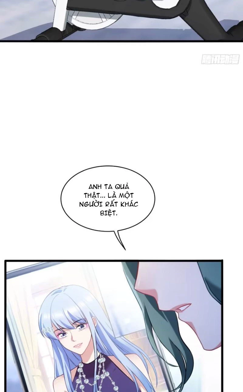 Bỏ Làm Simp Chúa, Ta Có Trong Tay Cả Tỉ Thần Hào! Chapter 11 - Trang 2