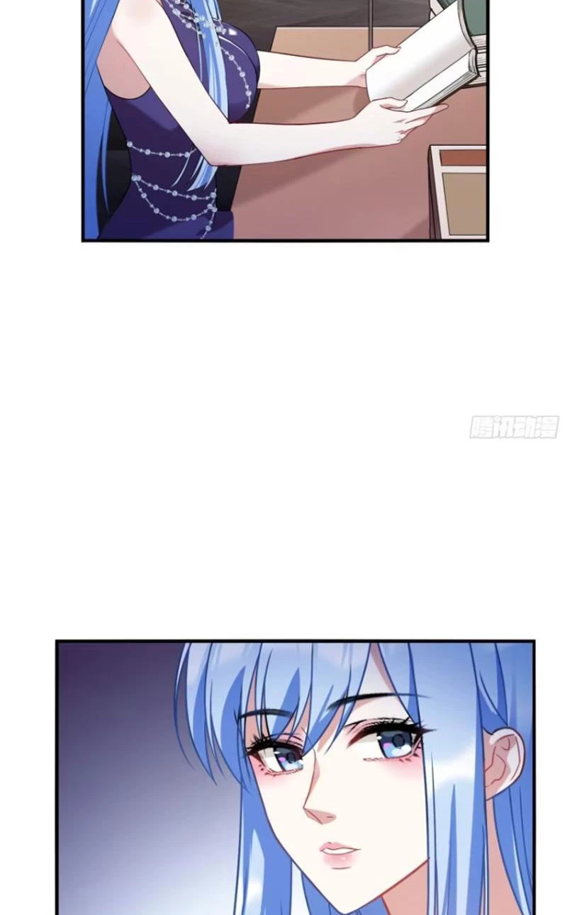 Bỏ Làm Simp Chúa, Ta Có Trong Tay Cả Tỉ Thần Hào! Chapter 11 - Trang 2