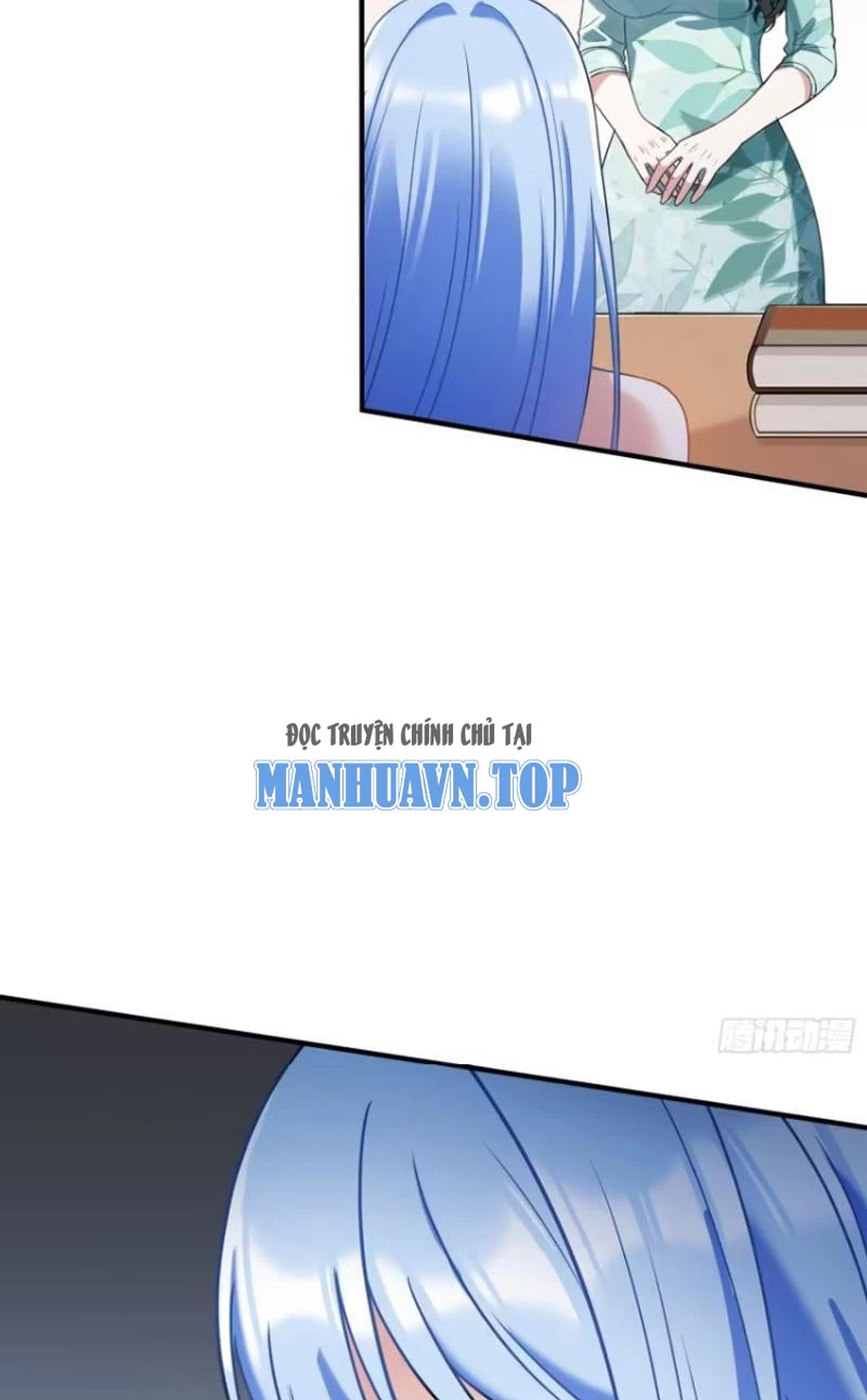 Bỏ Làm Simp Chúa, Ta Có Trong Tay Cả Tỉ Thần Hào! Chapter 11 - Trang 2