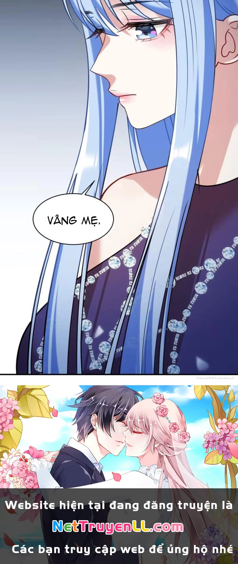 Bỏ Làm Simp Chúa, Ta Có Trong Tay Cả Tỉ Thần Hào! Chapter 11 - Trang 2