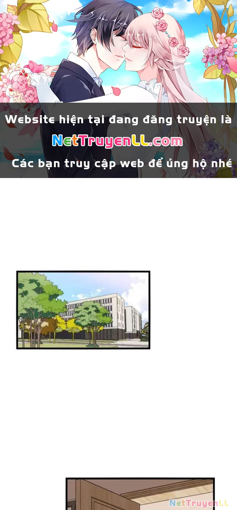 Bỏ Làm Simp Chúa, Ta Có Trong Tay Cả Tỉ Thần Hào! Chapter 12 - Trang 2