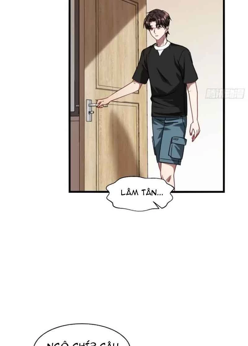 Bỏ Làm Simp Chúa, Ta Có Trong Tay Cả Tỉ Thần Hào! Chapter 12 - Trang 2