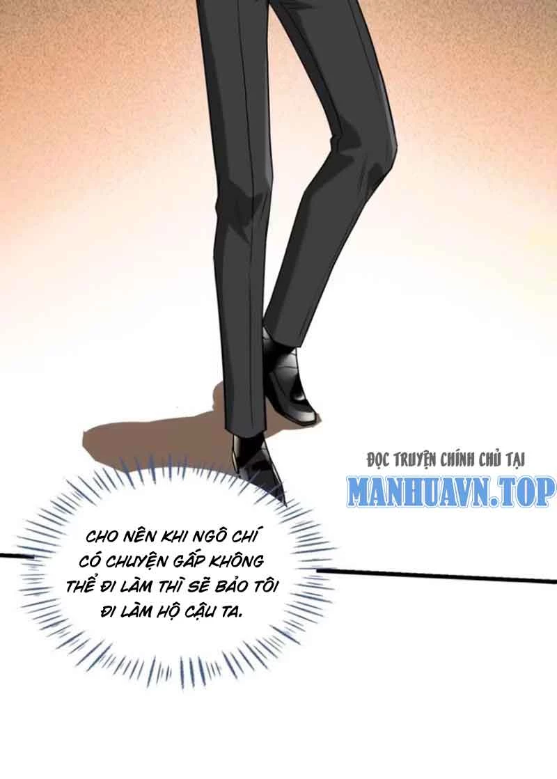 Bỏ Làm Simp Chúa, Ta Có Trong Tay Cả Tỉ Thần Hào! Chapter 12 - Trang 2