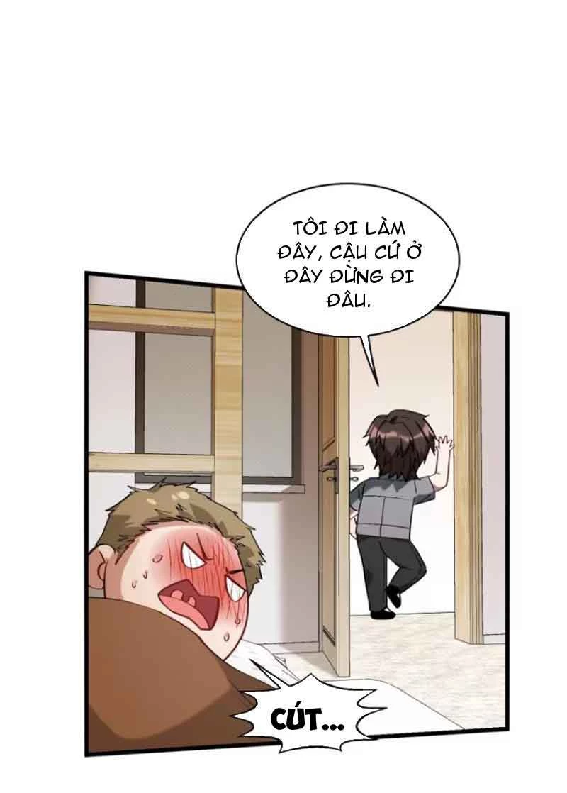 Bỏ Làm Simp Chúa, Ta Có Trong Tay Cả Tỉ Thần Hào! Chapter 12 - Trang 2