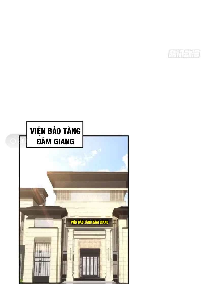 Bỏ Làm Simp Chúa, Ta Có Trong Tay Cả Tỉ Thần Hào! Chapter 12 - Trang 2