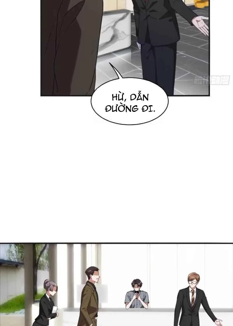 Bỏ Làm Simp Chúa, Ta Có Trong Tay Cả Tỉ Thần Hào! Chapter 12 - Trang 2