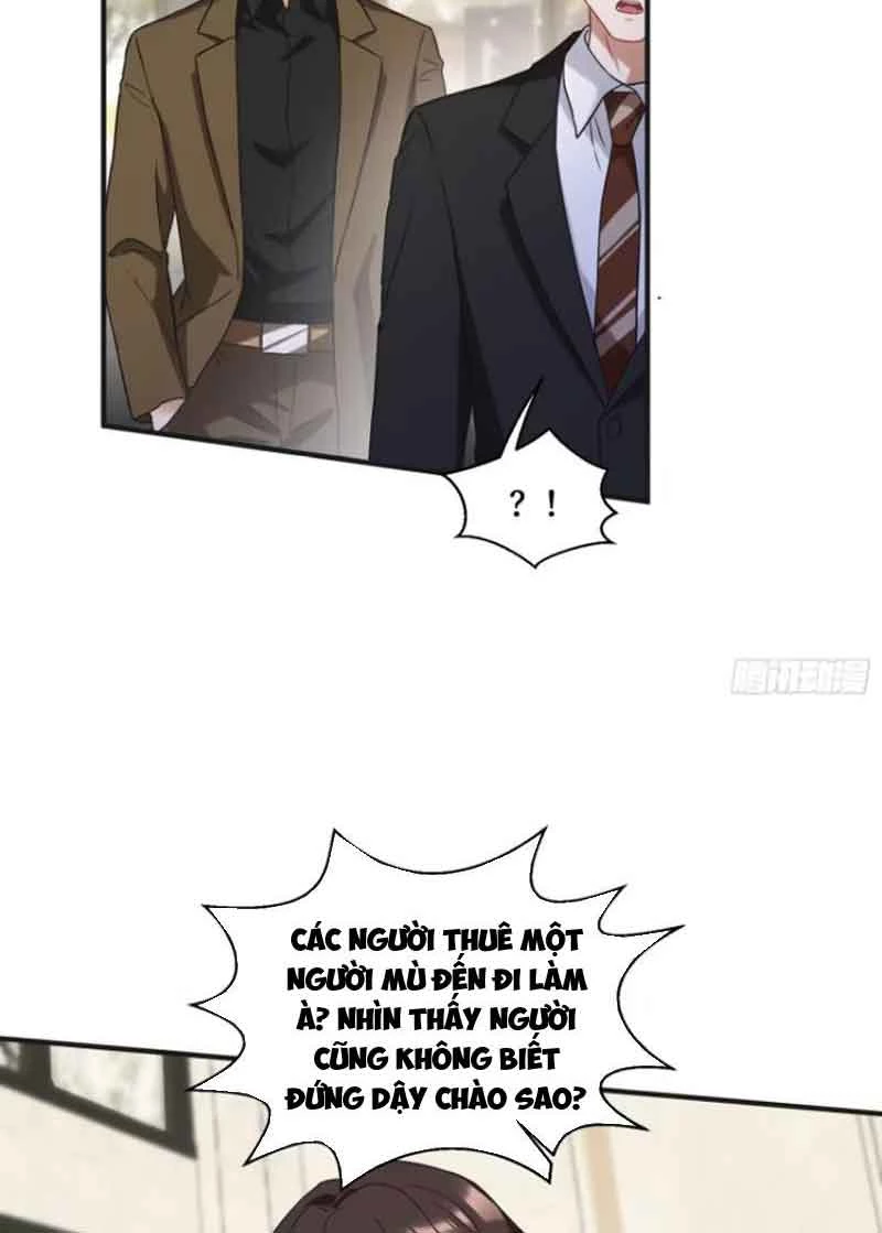 Bỏ Làm Simp Chúa, Ta Có Trong Tay Cả Tỉ Thần Hào! Chapter 12 - Trang 2