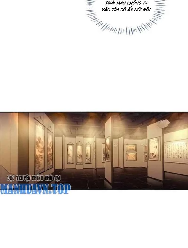 Bỏ Làm Simp Chúa, Ta Có Trong Tay Cả Tỉ Thần Hào! Chapter 12 - Trang 2