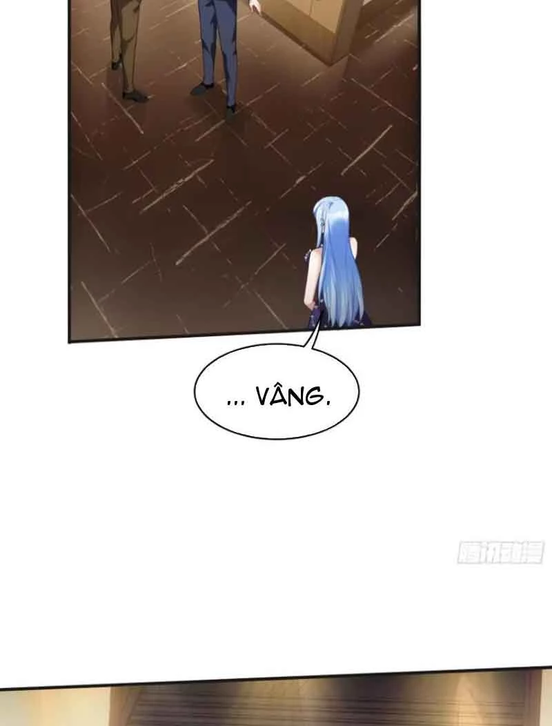 Bỏ Làm Simp Chúa, Ta Có Trong Tay Cả Tỉ Thần Hào! Chapter 12 - Trang 2