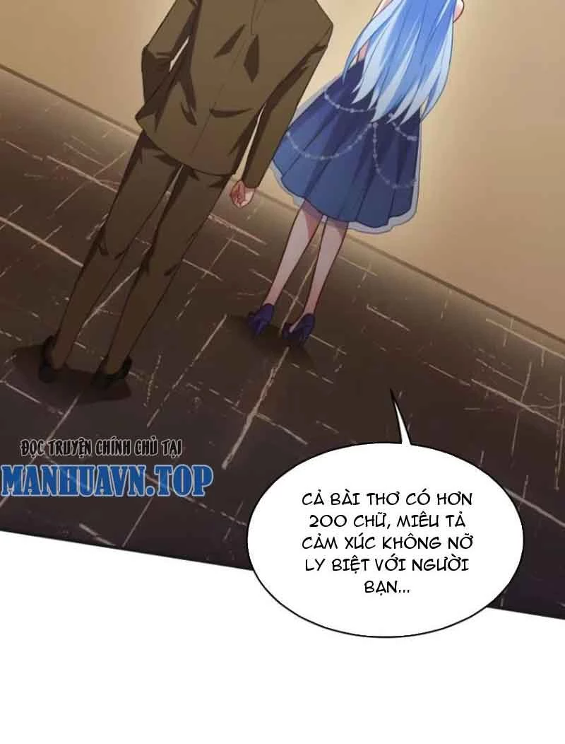 Bỏ Làm Simp Chúa, Ta Có Trong Tay Cả Tỉ Thần Hào! Chapter 12 - Trang 2