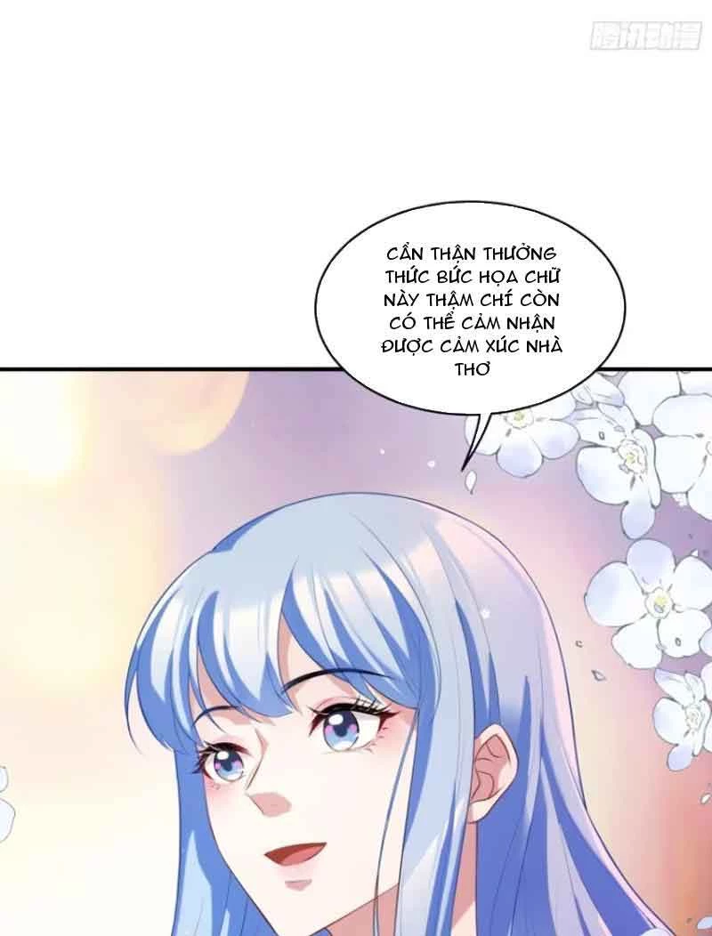 Bỏ Làm Simp Chúa, Ta Có Trong Tay Cả Tỉ Thần Hào! Chapter 12 - Trang 2