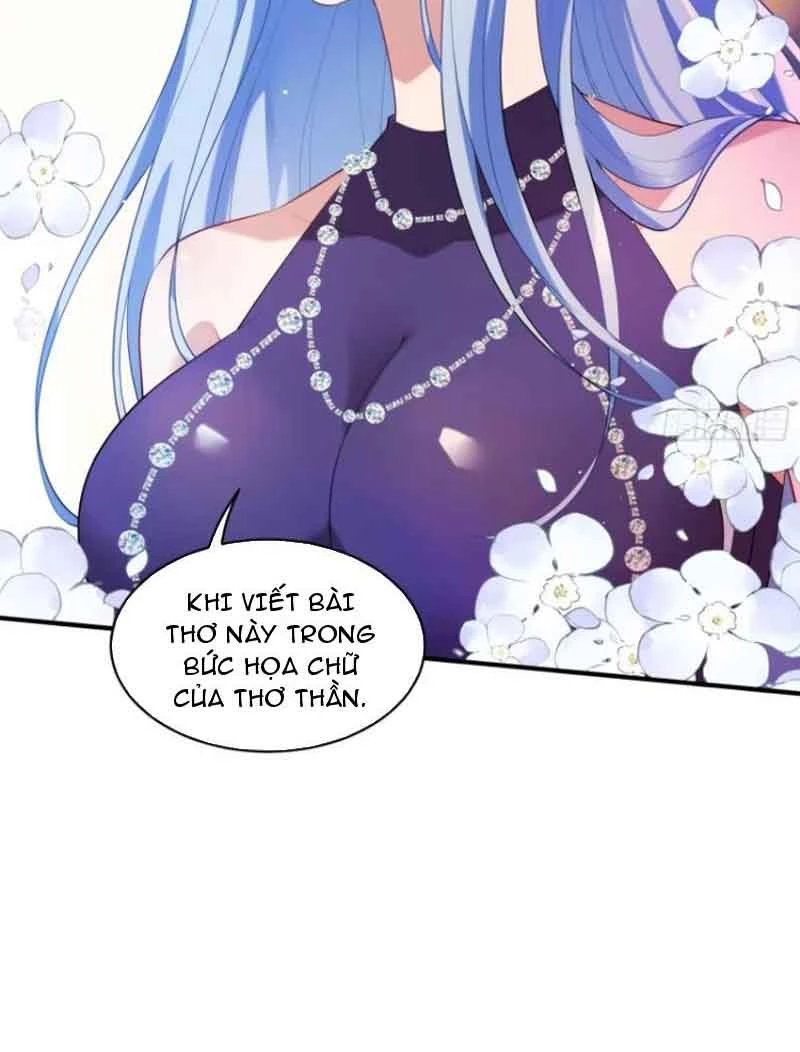 Bỏ Làm Simp Chúa, Ta Có Trong Tay Cả Tỉ Thần Hào! Chapter 12 - Trang 2