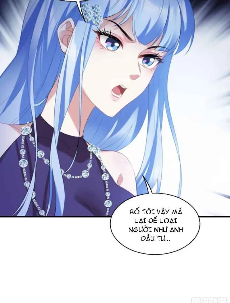 Bỏ Làm Simp Chúa, Ta Có Trong Tay Cả Tỉ Thần Hào! Chapter 12 - Trang 2