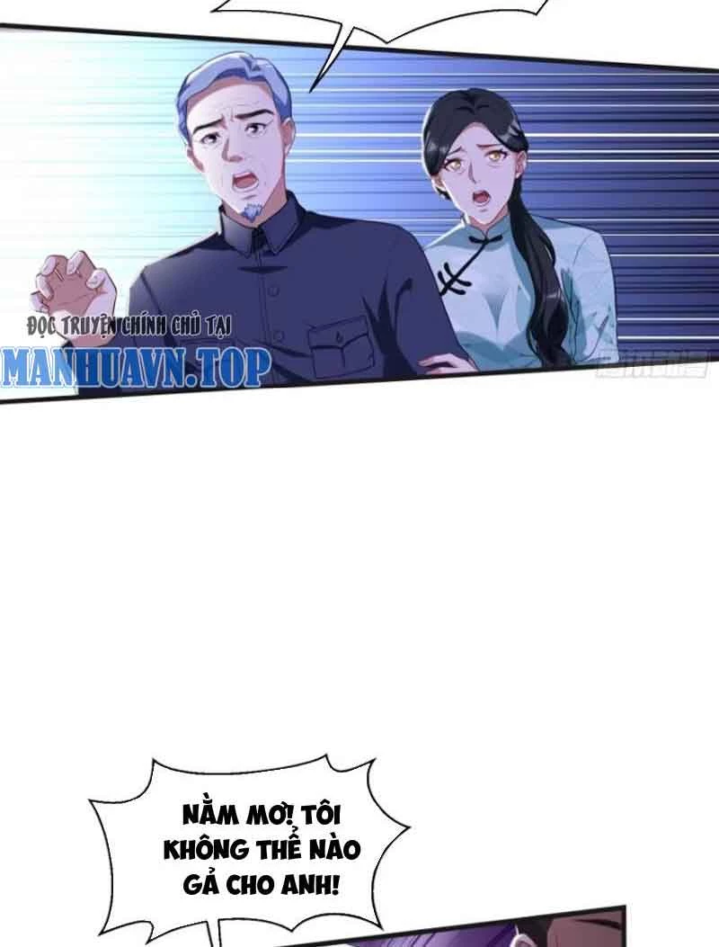 Bỏ Làm Simp Chúa, Ta Có Trong Tay Cả Tỉ Thần Hào! Chapter 12 - Trang 2