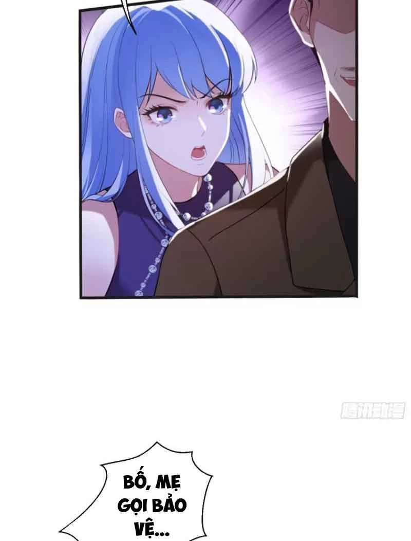 Bỏ Làm Simp Chúa, Ta Có Trong Tay Cả Tỉ Thần Hào! Chapter 12 - Trang 2