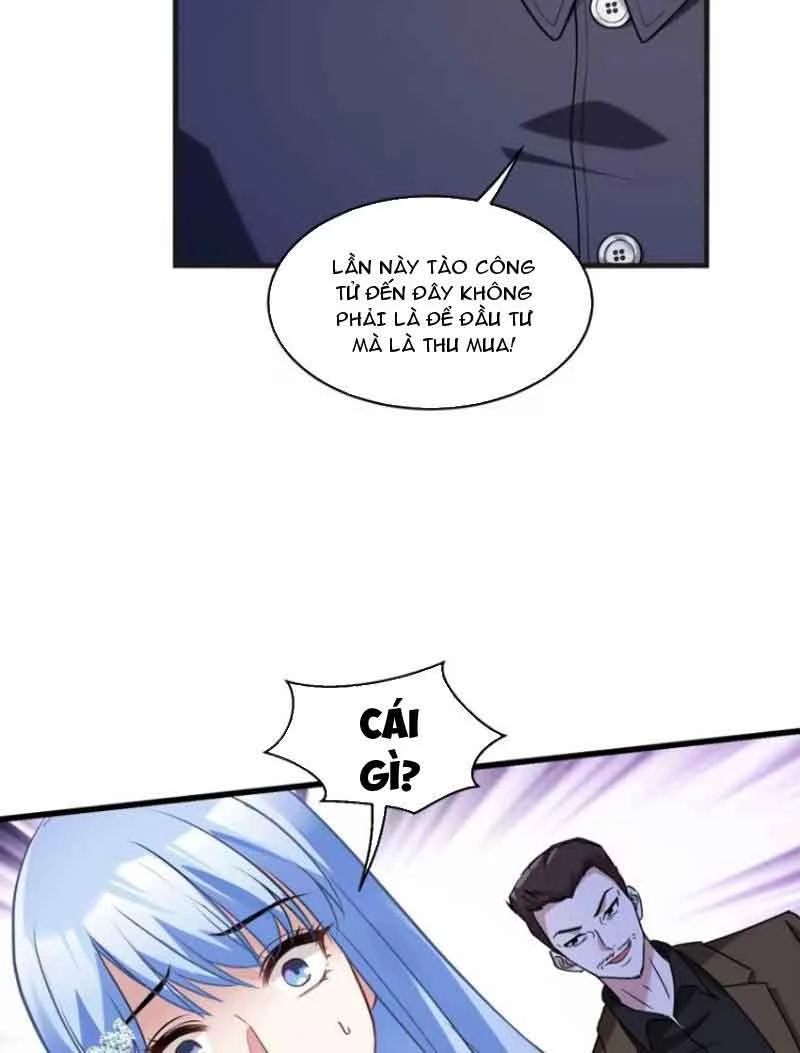 Bỏ Làm Simp Chúa, Ta Có Trong Tay Cả Tỉ Thần Hào! Chapter 12 - Trang 2