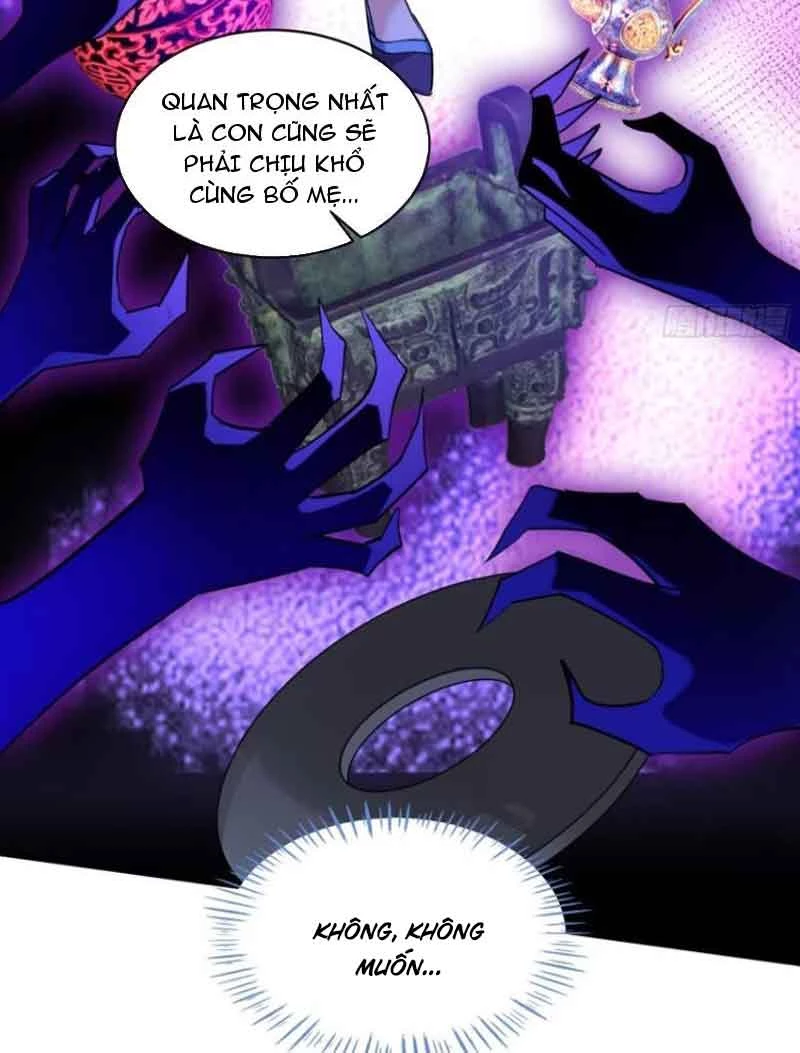 Bỏ Làm Simp Chúa, Ta Có Trong Tay Cả Tỉ Thần Hào! Chapter 12 - Trang 2