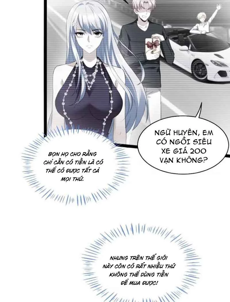 Bỏ Làm Simp Chúa, Ta Có Trong Tay Cả Tỉ Thần Hào! Chapter 12 - Trang 2