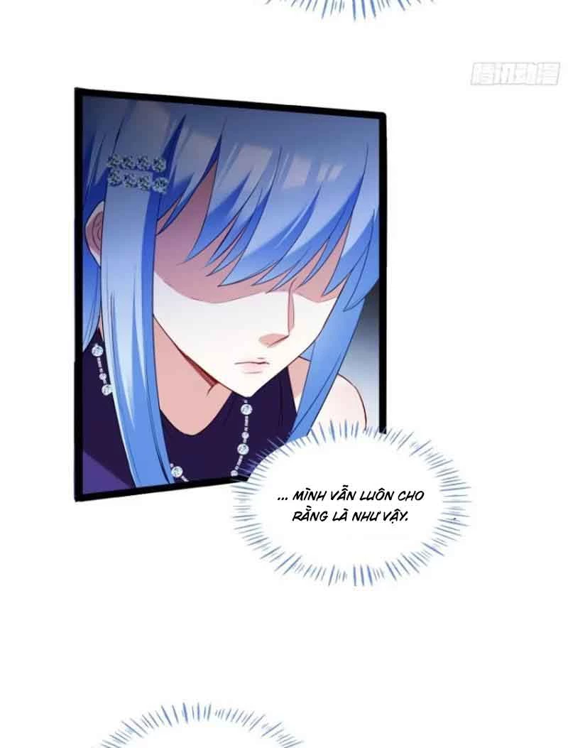 Bỏ Làm Simp Chúa, Ta Có Trong Tay Cả Tỉ Thần Hào! Chapter 12 - Trang 2