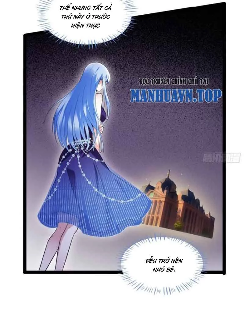 Bỏ Làm Simp Chúa, Ta Có Trong Tay Cả Tỉ Thần Hào! Chapter 12 - Trang 2