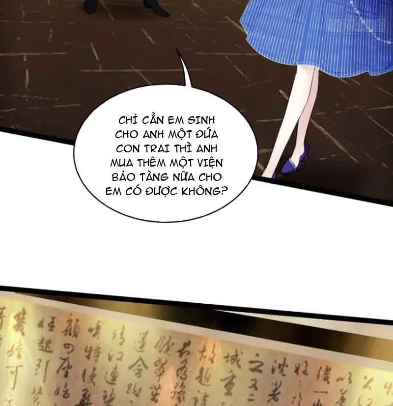 Bỏ Làm Simp Chúa, Ta Có Trong Tay Cả Tỉ Thần Hào! Chapter 12 - Trang 2