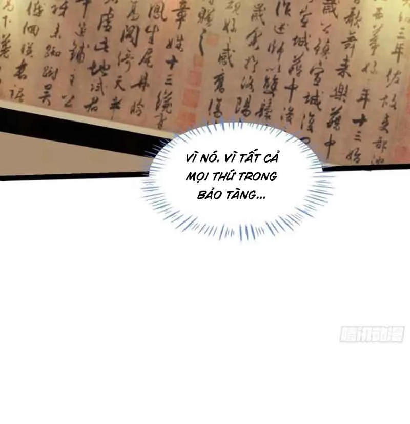 Bỏ Làm Simp Chúa, Ta Có Trong Tay Cả Tỉ Thần Hào! Chapter 12 - Trang 2