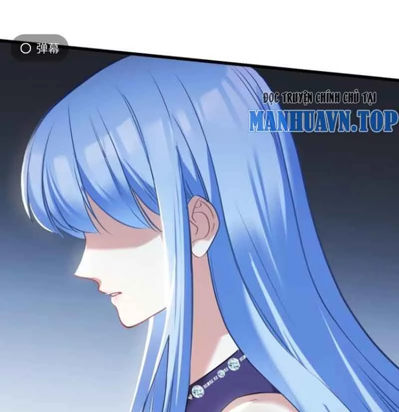 Bỏ Làm Simp Chúa, Ta Có Trong Tay Cả Tỉ Thần Hào! Chapter 12 - Trang 2