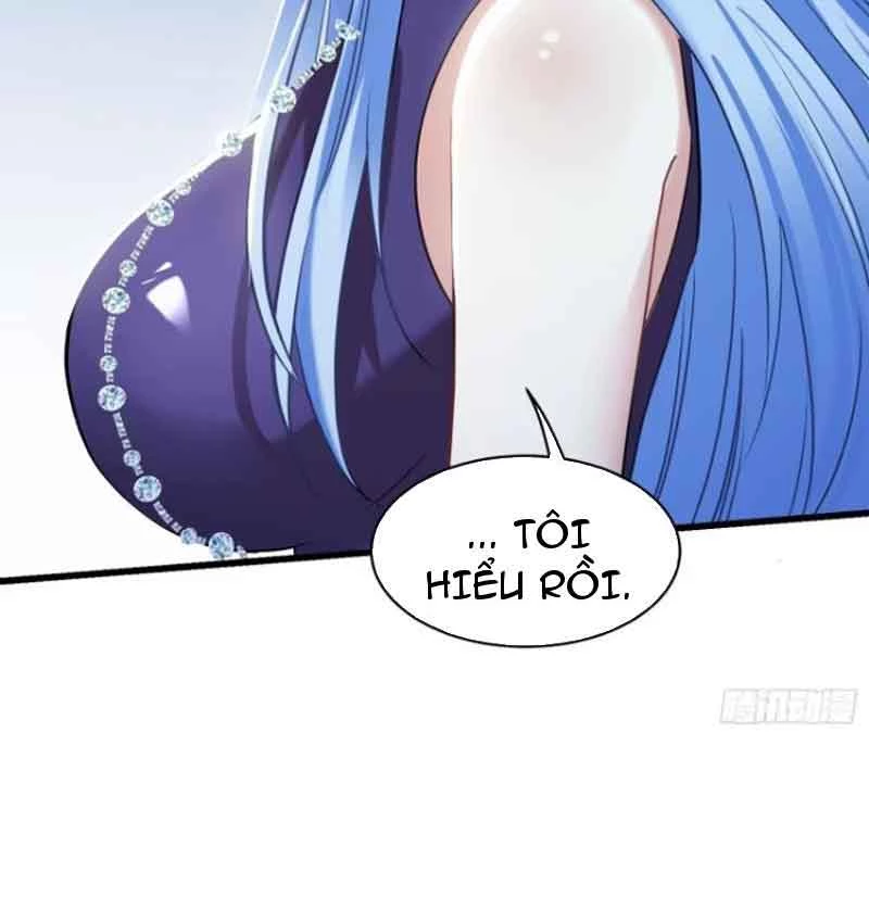 Bỏ Làm Simp Chúa, Ta Có Trong Tay Cả Tỉ Thần Hào! Chapter 12 - Trang 2