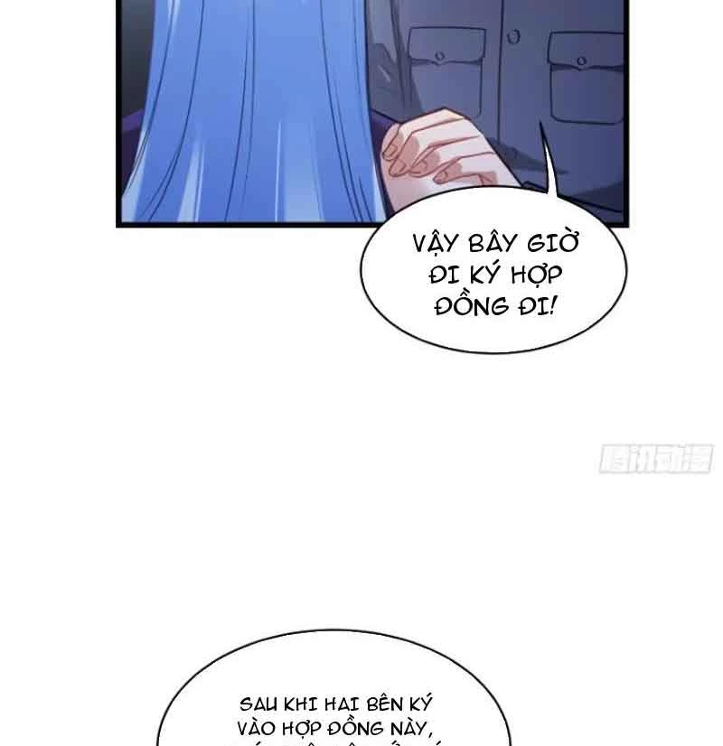 Bỏ Làm Simp Chúa, Ta Có Trong Tay Cả Tỉ Thần Hào! Chapter 12 - Trang 2