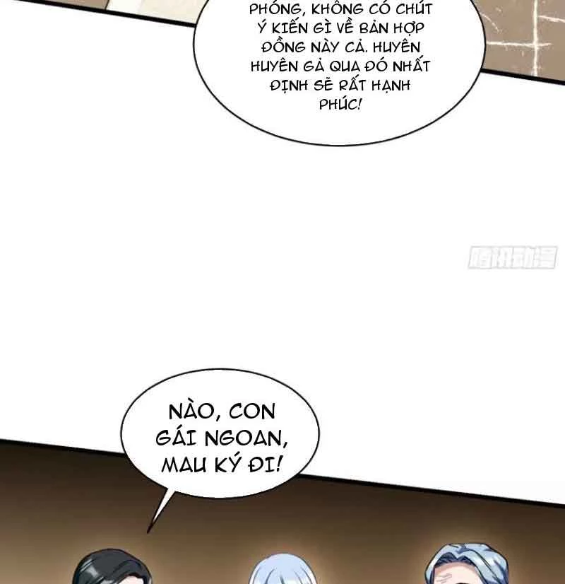 Bỏ Làm Simp Chúa, Ta Có Trong Tay Cả Tỉ Thần Hào! Chapter 12 - Trang 2