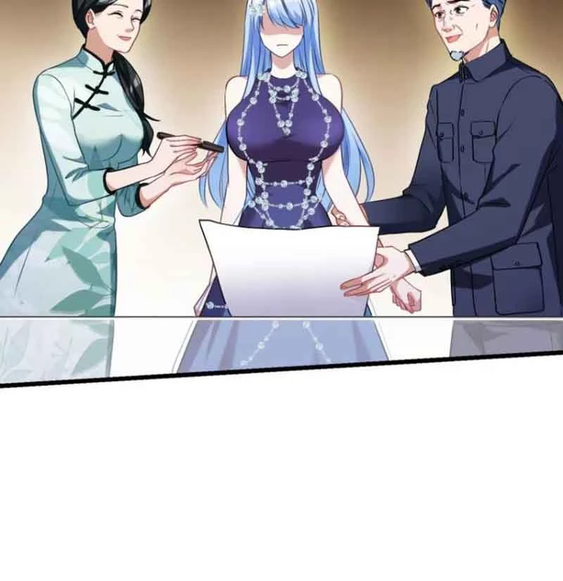 Bỏ Làm Simp Chúa, Ta Có Trong Tay Cả Tỉ Thần Hào! Chapter 12 - Trang 2