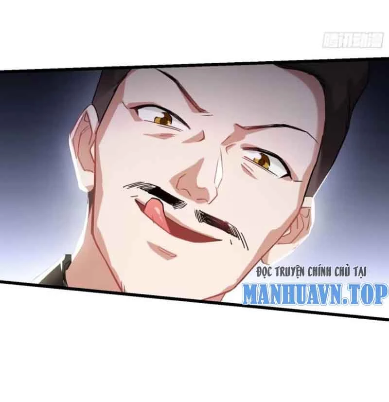 Bỏ Làm Simp Chúa, Ta Có Trong Tay Cả Tỉ Thần Hào! Chapter 12 - Trang 2