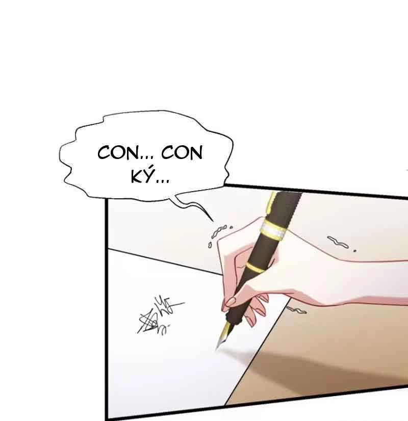 Bỏ Làm Simp Chúa, Ta Có Trong Tay Cả Tỉ Thần Hào! Chapter 12 - Trang 2