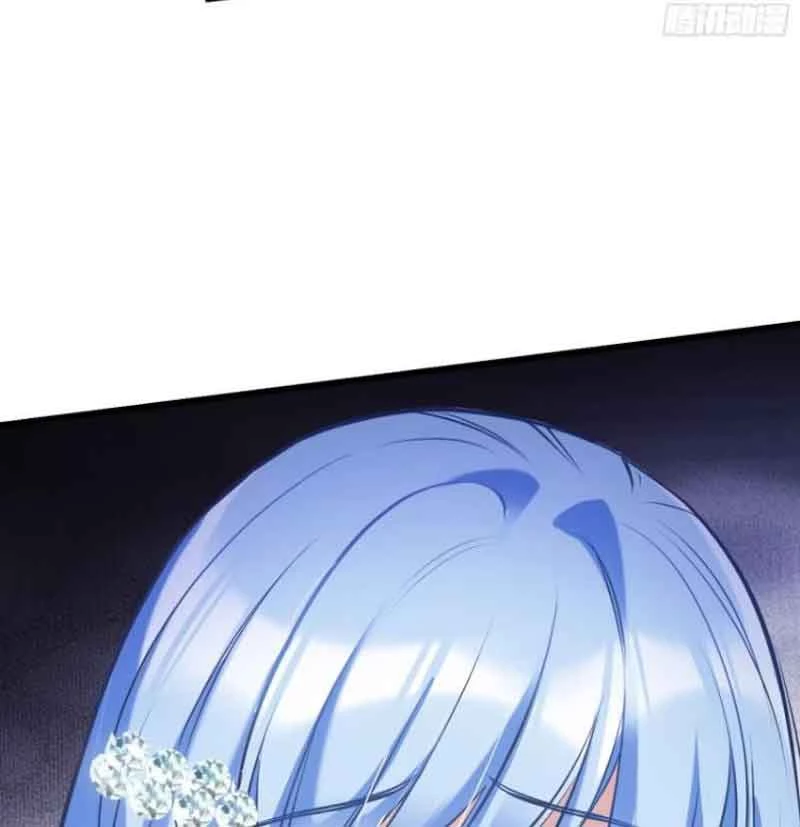 Bỏ Làm Simp Chúa, Ta Có Trong Tay Cả Tỉ Thần Hào! Chapter 12 - Trang 2