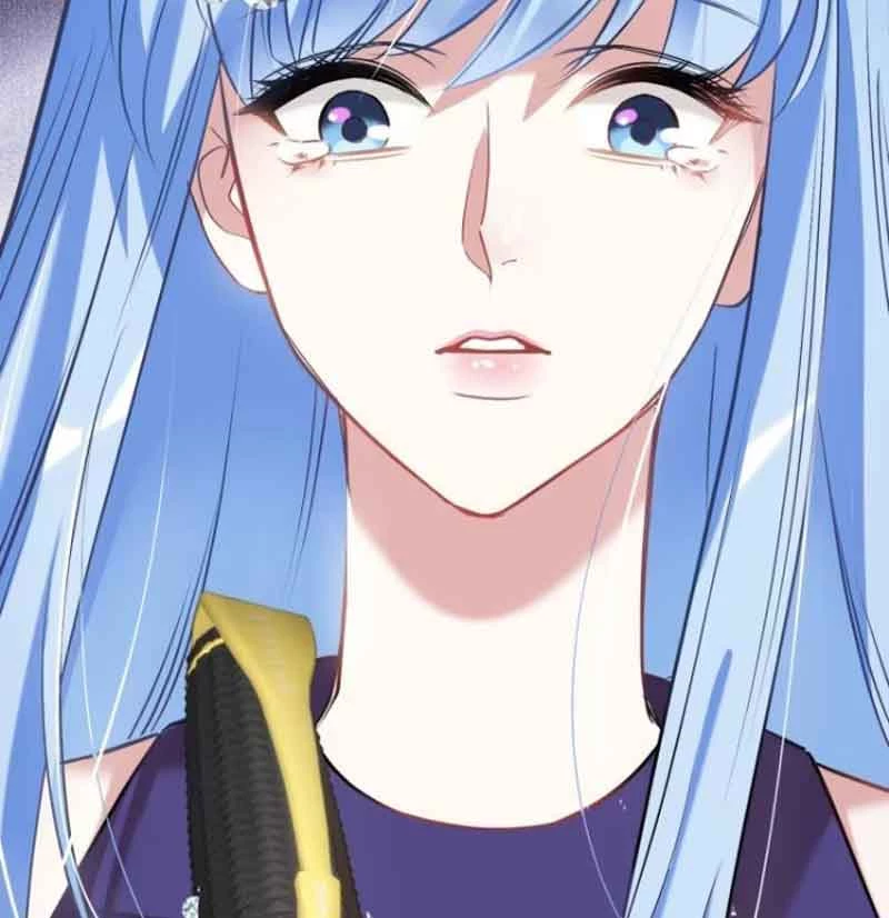 Bỏ Làm Simp Chúa, Ta Có Trong Tay Cả Tỉ Thần Hào! Chapter 12 - Trang 2