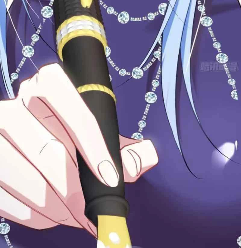 Bỏ Làm Simp Chúa, Ta Có Trong Tay Cả Tỉ Thần Hào! Chapter 12 - Trang 2