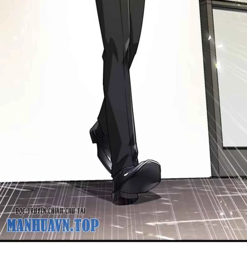 Bỏ Làm Simp Chúa, Ta Có Trong Tay Cả Tỉ Thần Hào! Chapter 12 - Trang 2