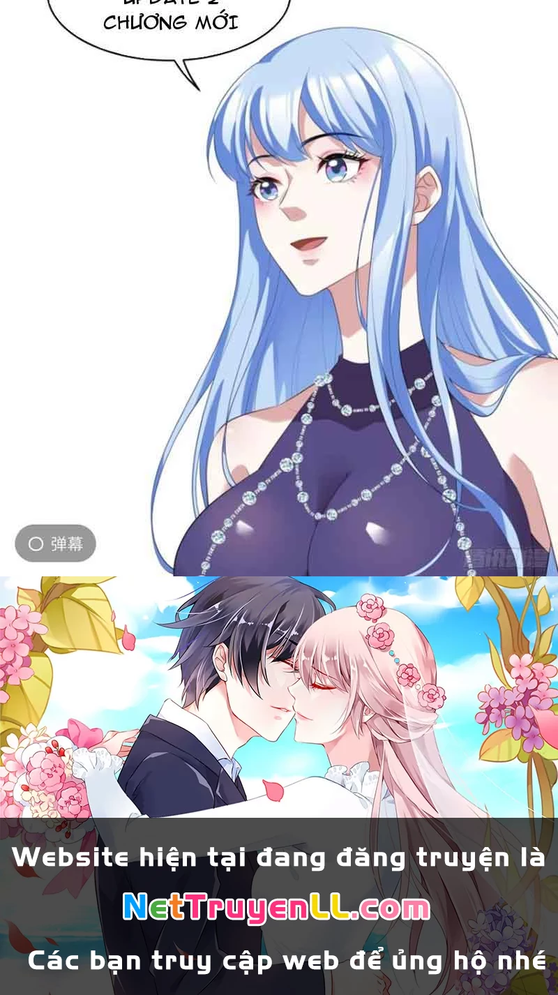 Bỏ Làm Simp Chúa, Ta Có Trong Tay Cả Tỉ Thần Hào! Chapter 12 - Trang 2