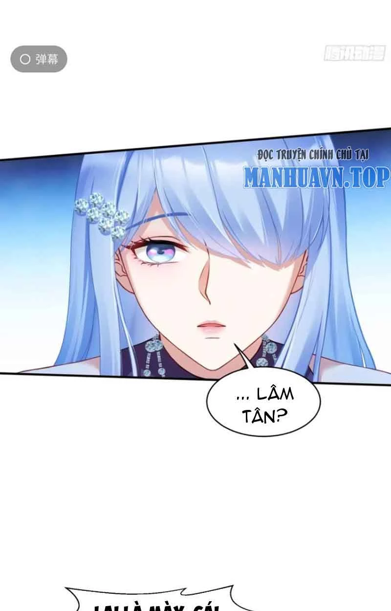 Bỏ Làm Simp Chúa, Ta Có Trong Tay Cả Tỉ Thần Hào! Chapter 13 - Trang 2