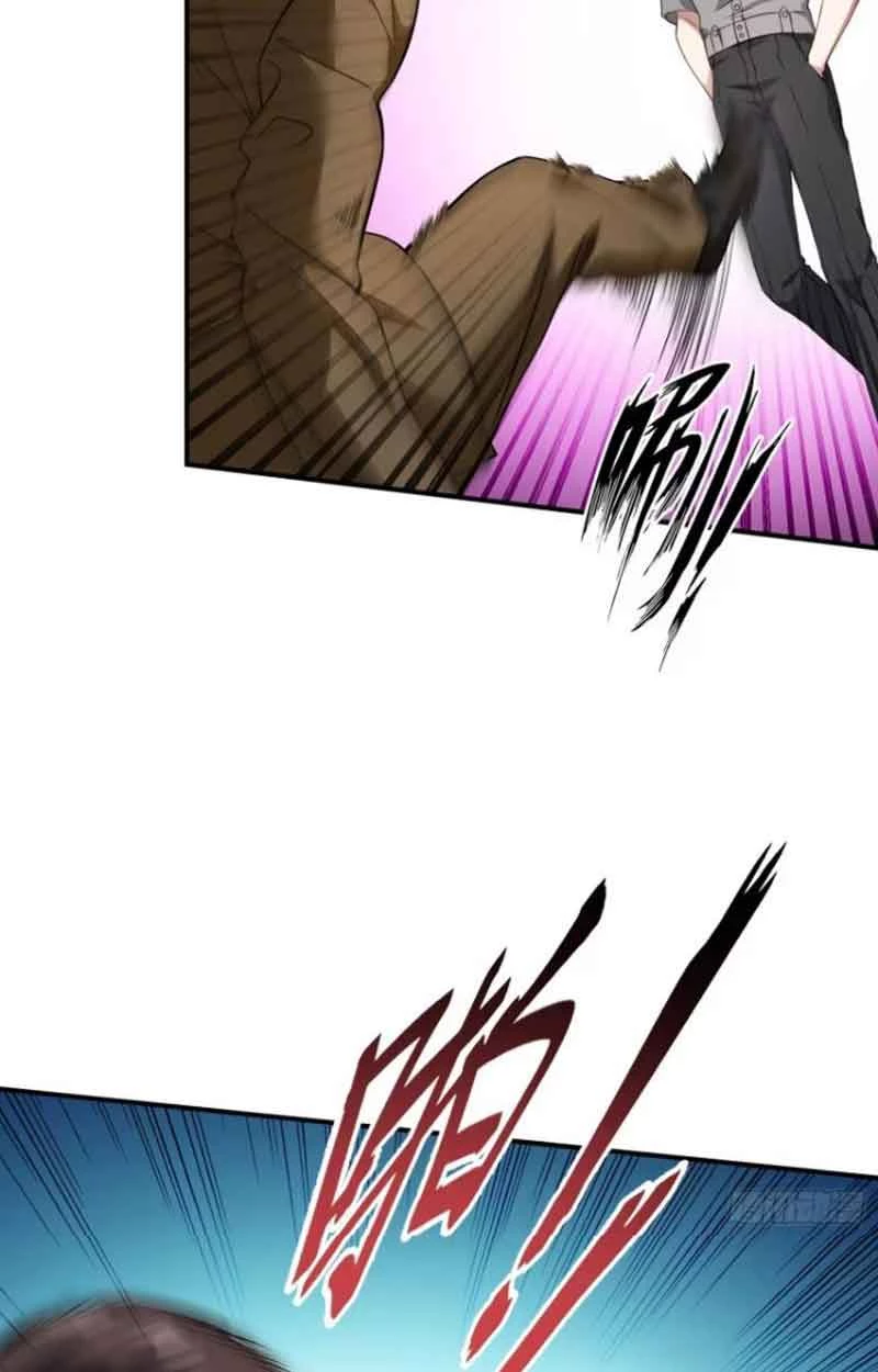 Bỏ Làm Simp Chúa, Ta Có Trong Tay Cả Tỉ Thần Hào! Chapter 13 - Trang 2