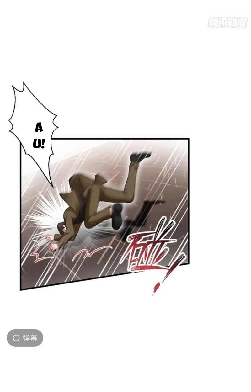 Bỏ Làm Simp Chúa, Ta Có Trong Tay Cả Tỉ Thần Hào! Chapter 13 - Trang 2