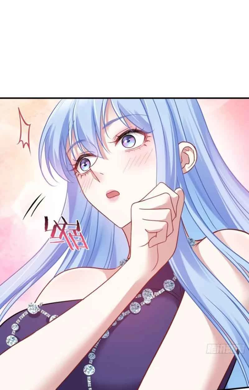 Bỏ Làm Simp Chúa, Ta Có Trong Tay Cả Tỉ Thần Hào! Chapter 13 - Trang 2